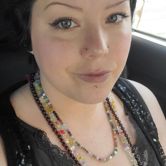 crystalynne88